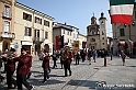 VBS_2034 - 2 Giugno 2023 - Festa della Repubblica